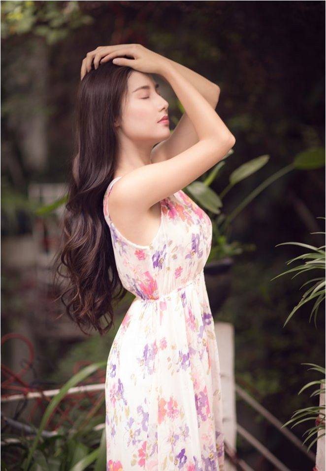 女教授的秘密电视剧在线观看免费
