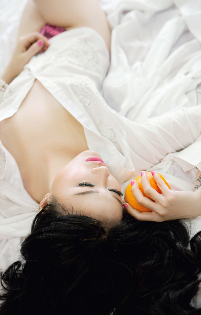王阳明电视剧
