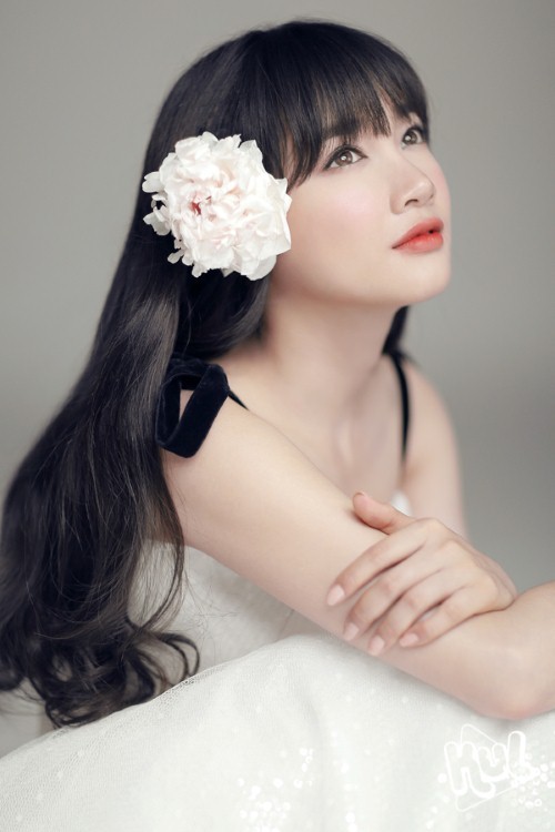 这是你